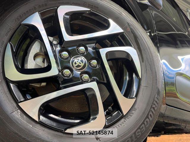 Toyota SIENTA 2023-01 6673623-13
