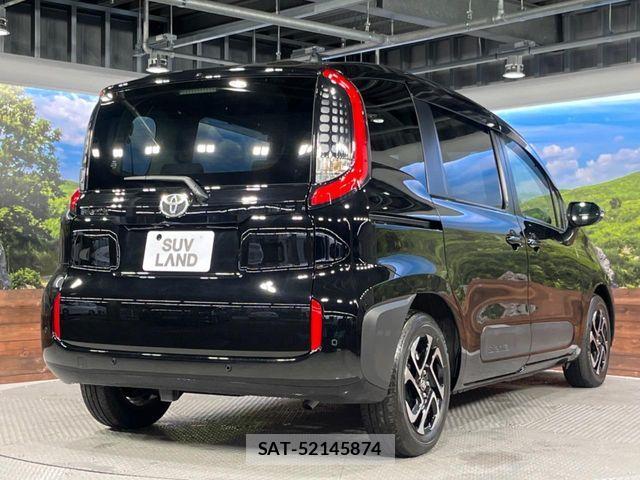 Toyota SIENTA 2023-01 6673623-17