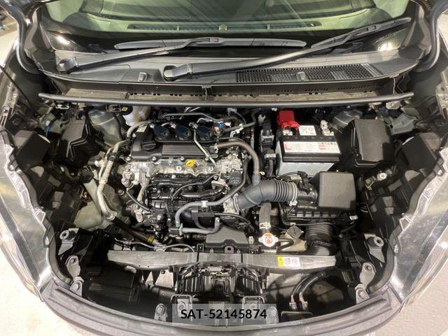 Toyota SIENTA 2023-01 6673623-18