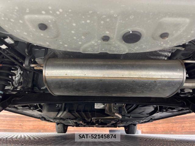 Toyota SIENTA 2023-01 6673623-19