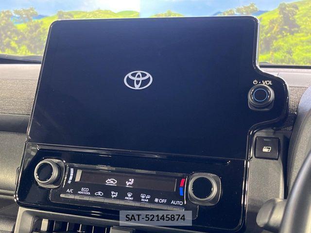 Toyota SIENTA 2023-01 6673623-2