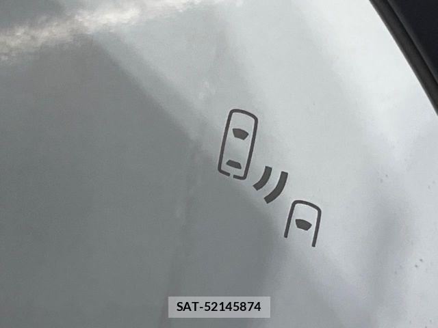 Toyota SIENTA 2023-01 6673623-4