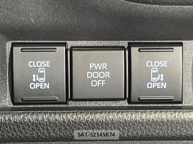 Toyota SIENTA 2023-01 6673623-5
