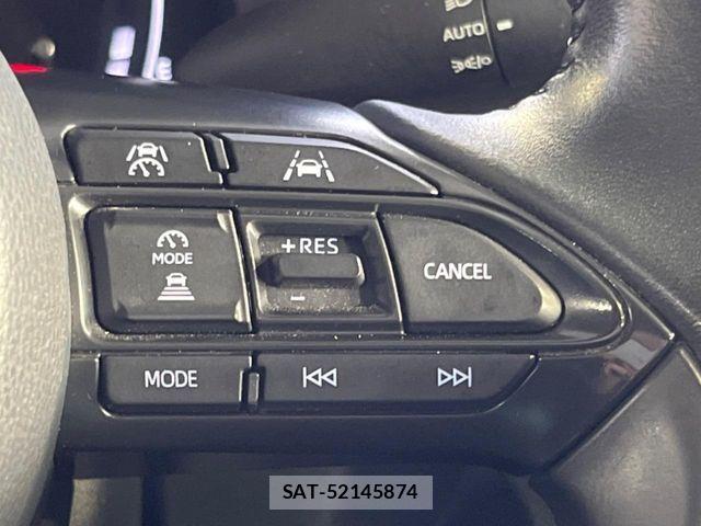 Toyota SIENTA 2023-01 6673623-6