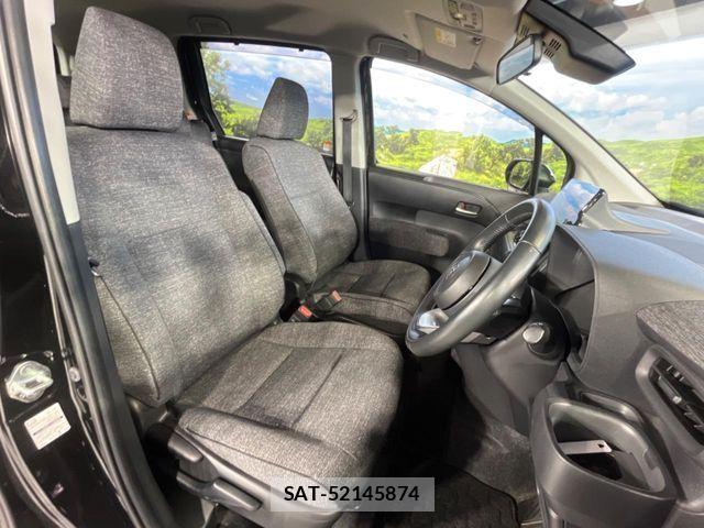 Toyota SIENTA 2023-01 6673623-7