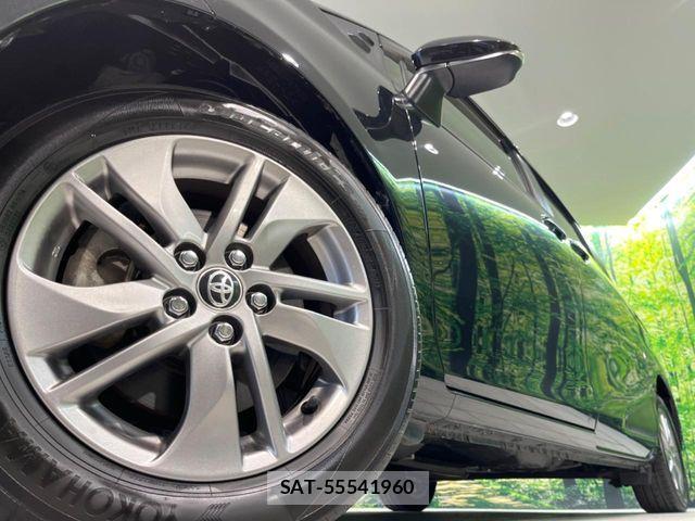 Toyota SIENTA 2016-09 6673636-12