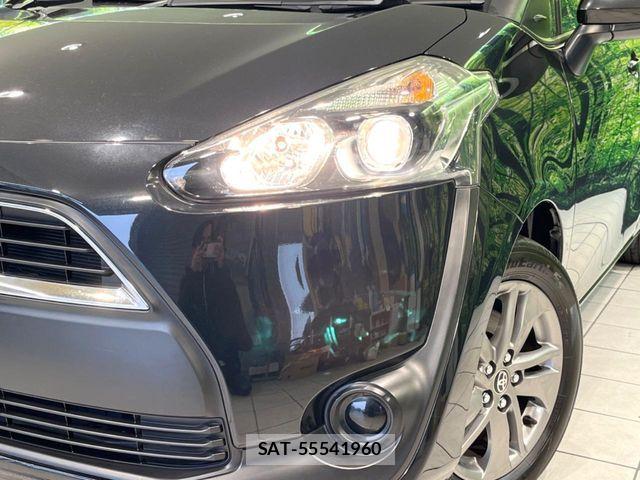 Toyota SIENTA 2016-09 6673636-13