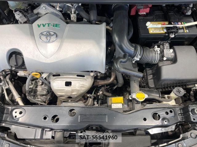 Toyota SIENTA 2016-09 6673636-18