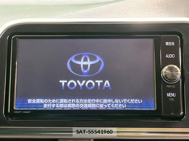 Toyota SIENTA 2016-09 6673636-2