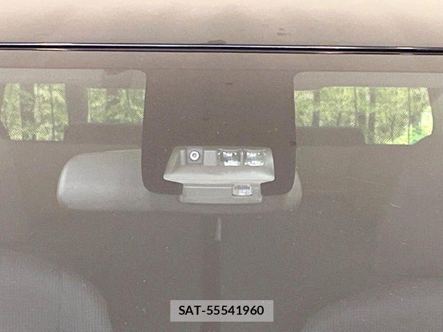 Toyota SIENTA 2016-09 6673636-4