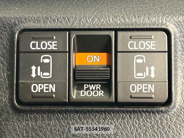 Toyota SIENTA 2016-09 6673636-5