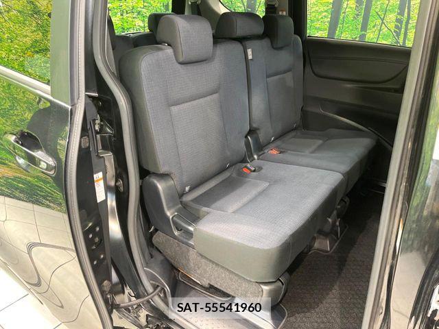 Toyota SIENTA 2016-09 6673636-8