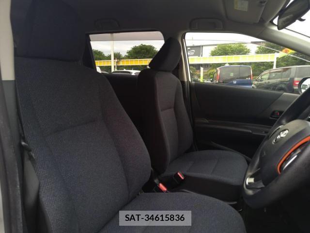Toyota SIENTA 2017-09 6678069-20