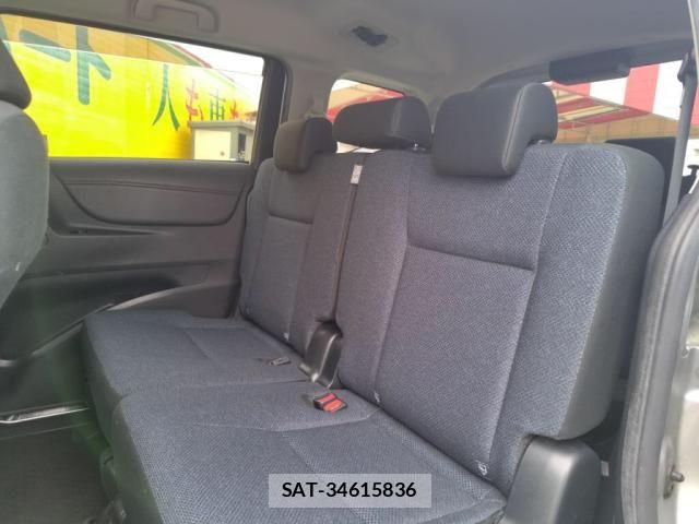 Toyota SIENTA 2017-09 6678069-22