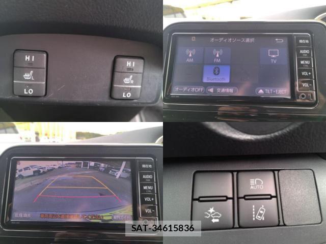 Toyota SIENTA 2017-09 6678069-5