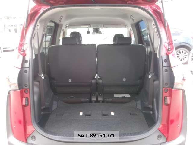Toyota SIENTA 2018-09 6678064-10