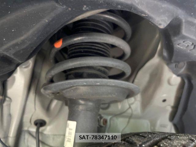 Toyota SIENTA 2021-03 6678062-17