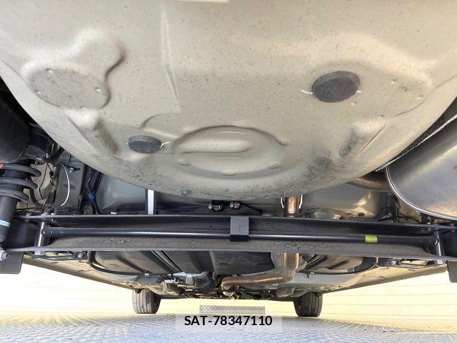 Toyota SIENTA 2021-03 6678062-18