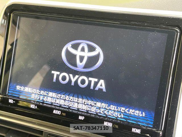 Toyota SIENTA 2021-03 6678062-2