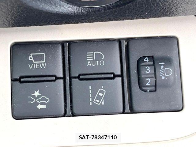 Toyota SIENTA 2021-03 6678062-4