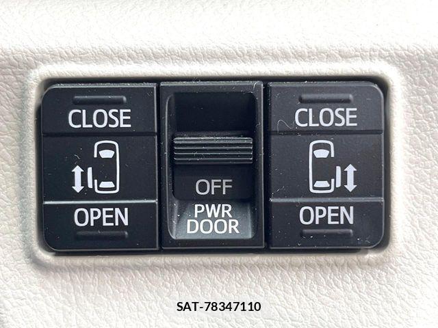 Toyota SIENTA 2021-03 6678062-5