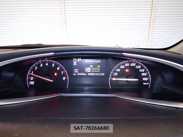 Toyota SIENTA 2020-03 6678060-9