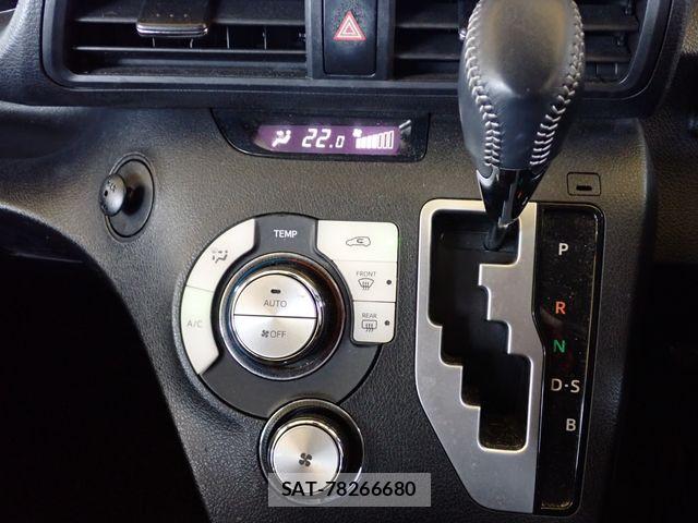 Toyota SIENTA 2020-03 6678060-14