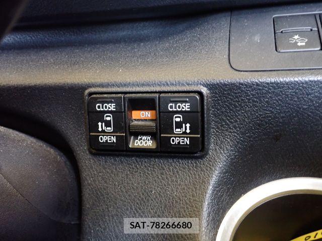 Toyota SIENTA 2020-03 6678060-16
