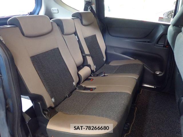 Toyota SIENTA 2020-03 6678060-18