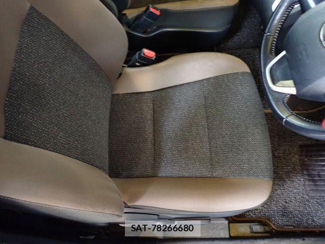 Toyota SIENTA 2020-03 6678060-19