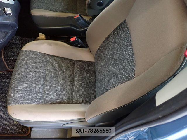 Toyota SIENTA 2020-03 6678060-20