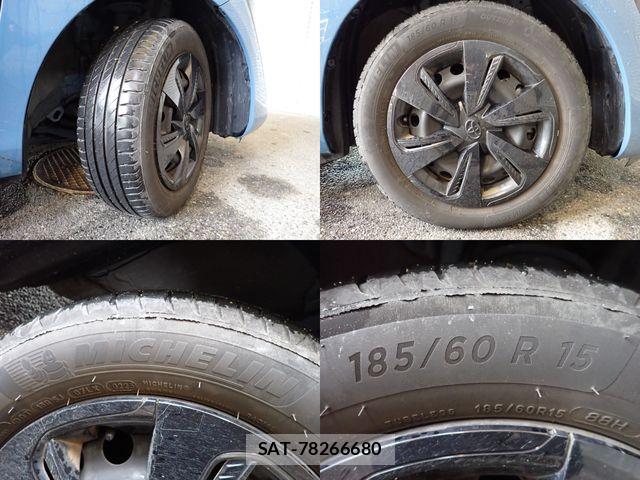 Toyota SIENTA 2020-03 6678060-23