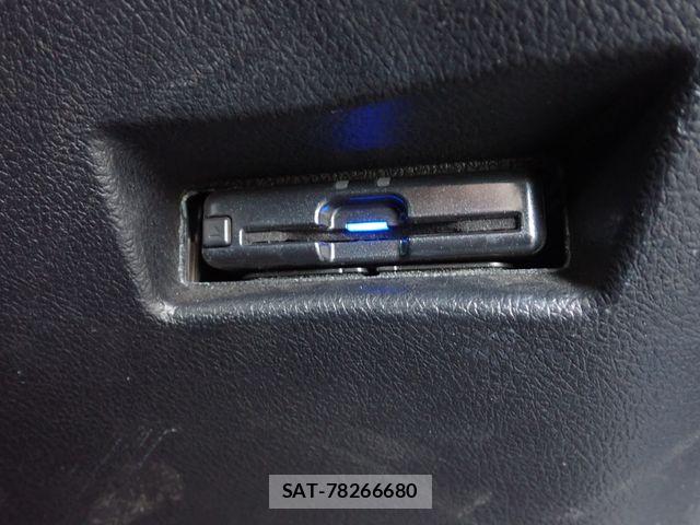 Toyota SIENTA 2020-03 6678060-24