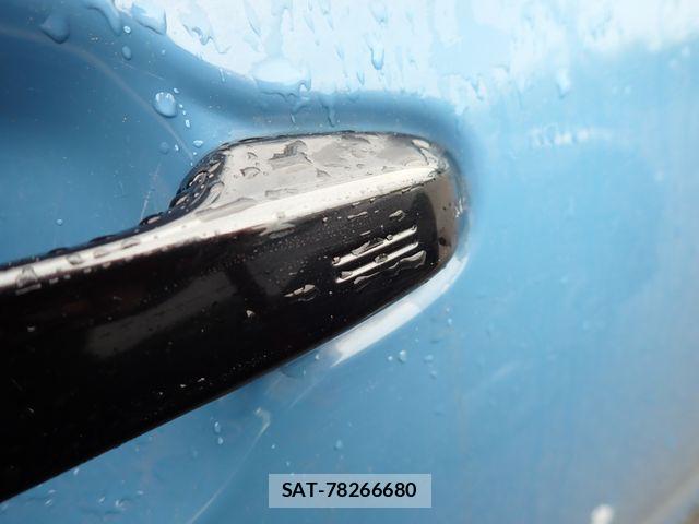 Toyota SIENTA 2020-03 6678060-7