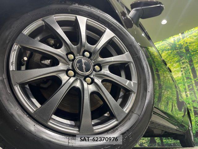 Toyota SIENTA 2015-07 6678072-13