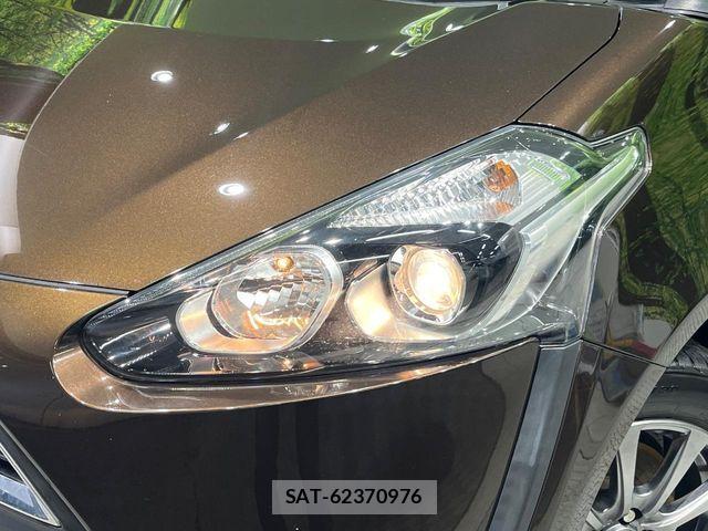 Toyota SIENTA 2015-07 6678072-14