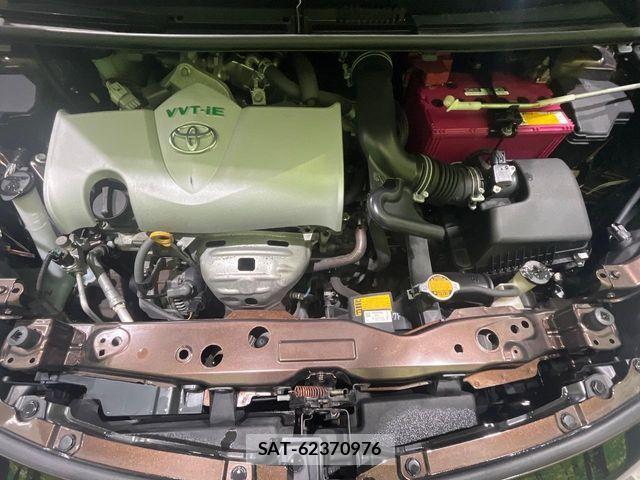 Toyota SIENTA 2015-07 6678072-18