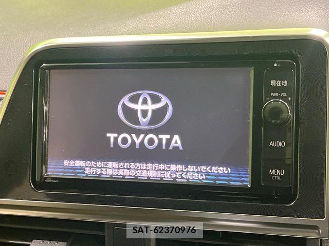 Toyota SIENTA 2015-07 6678072-4