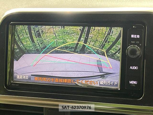 Toyota SIENTA 2015-07 6678072-5