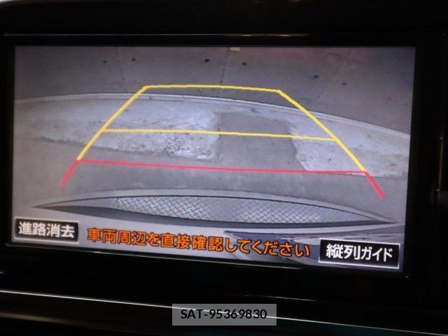 Toyota SIENTA 2015-12 6682868-13