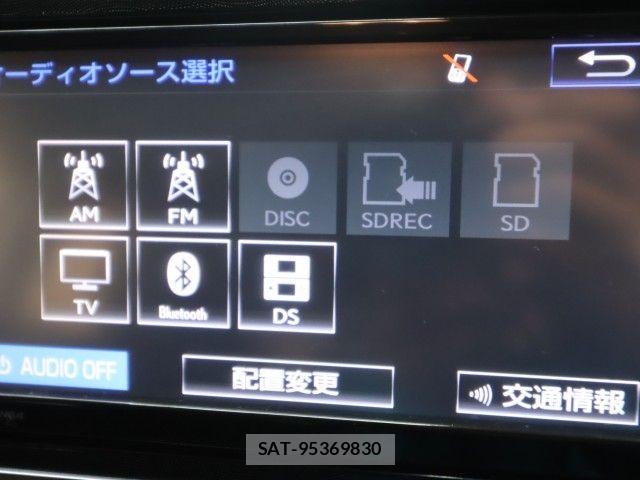 Toyota SIENTA 2015-12 6682868-14