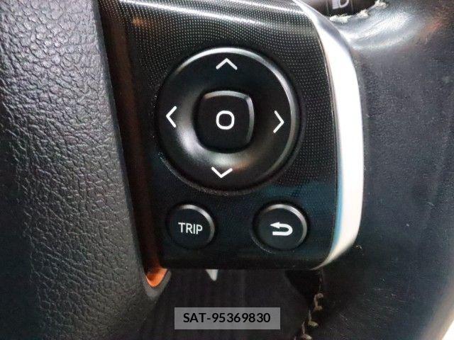 Toyota SIENTA 2015-12 6682868-18