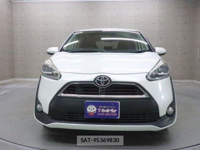 Toyota SIENTA 2015-12 6682868-25