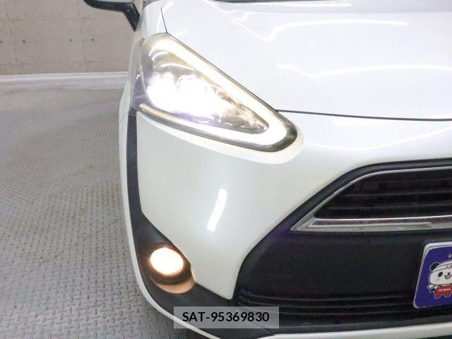 Toyota SIENTA 2015-12 6682868-27