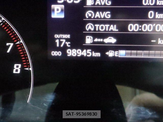 Toyota SIENTA 2015-12 6682868-28