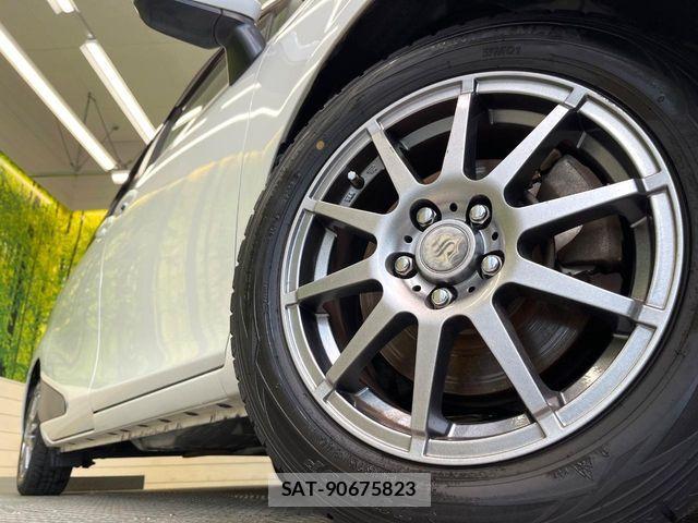 Toyota SIENTA 2015-11 6684004-13