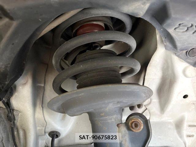 Toyota SIENTA 2015-11 6684004-19