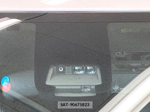 Toyota SIENTA 2015-11 6684004-2