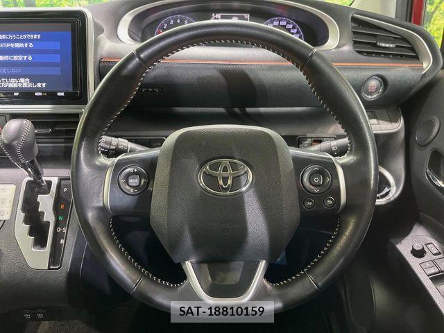 Toyota SIENTA 2020-01 6684003-10