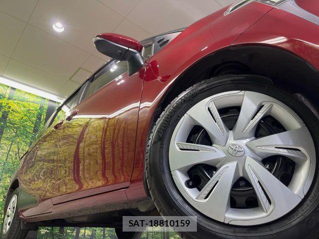 Toyota SIENTA 2020-01 6684003-12